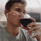marcus_paradise OnlyFans Leaks (483 Photos and 164 Videos) 

 profile picture