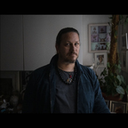 Onlyfans leaked marcusborder 

 profile picture