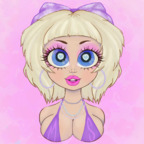 View marcy.sinclair OnlyFans content for free 

 profile picture