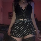 marcys_playground (Marcy) free OnlyFans Leaked Videos and Pictures 

 profile picture