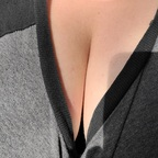 View marebear0920 (Marebear) OnlyFans 49 Photos and 32 Videos for free 

 profile picture