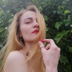 marfa_rom (Mariana🇺🇦) OnlyFans Leaked Pictures and Videos 

 profile picture