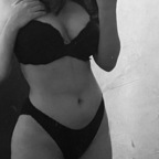 View marflinf (Mar) OnlyFans 68 Photos and 32 Videos gallery 

 profile picture