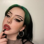 marg.no OnlyFans Leaks 

 profile picture