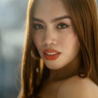 View marga20 (Ts Marga) OnlyFans 178 Photos and 69 Videos leaked 

 profile picture