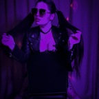 margarita999free (Margarita Free) free OnlyFans Leaked Pictures and Videos 

 profile picture