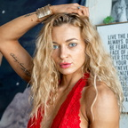 margi_connor OnlyFans Leaks (49 Photos and 32 Videos) 

 profile picture