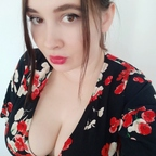 Download margiestar OnlyFans videos and photos free 

 profile picture