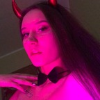 margofe9 OnlyFans Leak 

 profile picture