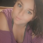 margoh28 OnlyFans Leaked 

 profile picture