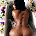 marhabaanemoni21 OnlyFans Leaks (49 Photos and 32 Videos) 

 profile picture