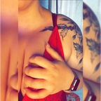 View mari-mari (Mari) OnlyFans 54 Photos and 32 Videos leaks 

 profile picture