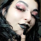 mari.mei (Mari Mei <3) free OnlyFans Leaked Content 

 profile picture