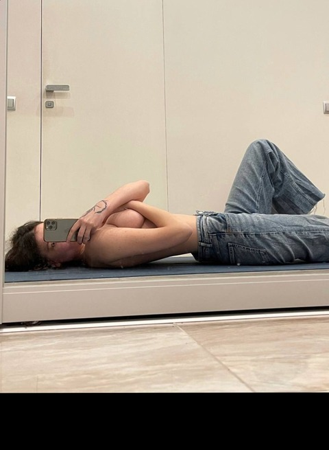 Header of mari.yummy