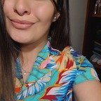 mari202200 OnlyFans Leaks 

 profile picture