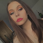View Maribella (mari2211304) OnlyFans 49 Photos and 32 Videos for free 

 profile picture