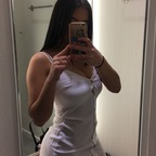 maria.7 OnlyFans Leaked (49 Photos and 32 Videos) 

 profile picture