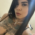 View maria.dezirae OnlyFans videos and photos for free 

 profile picture