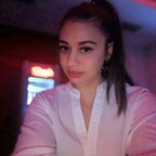 View maria.flo (Maria FREE 🔞) OnlyFans 184 Photos and 32 Videos leaked 

 profile picture