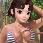 maria.joaquina OnlyFans Leaked Photos and Videos 

 profile picture