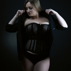 View Maria_B_Model (maria_b_model) OnlyFans 678 Photos and 46 Videos for free 

 profile picture