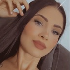 Hot @mariaa.ml leaks Onlyfans videos and photos for free 

 profile picture