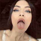 Download mariaa.ml01 OnlyFans videos and photos free 

 profile picture