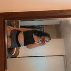 View mariaaah-xo (Mariah Trevizo) OnlyFans 49 Photos and 32 Videos leaks 

 profile picture