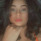 mariaababy273 OnlyFans Leaked (49 Photos and 32 Videos) 

 profile picture