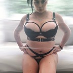 View MariaahFREE (mariaahfree) OnlyFans 49 Photos and 32 Videos leaked 

 profile picture
