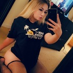 View mariaantonia22 OnlyFans videos and photos for free 

 profile picture