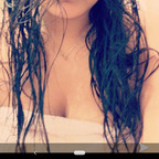 View mariabellita (Maria) OnlyFans 49 Photos and 32 Videos leaked 

 profile picture