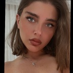 Onlyfans free content mariabradley2002 

 profile picture