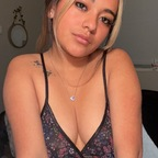 View mariac6913 (Maria Cortes) OnlyFans 49 Photos and 32 Videos for free 

 profile picture