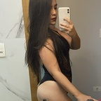 View mariaclarac OnlyFans videos and photos for free 

 profile picture