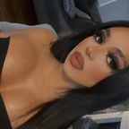 View mariacyrus OnlyFans videos and photos for free 

 profile picture