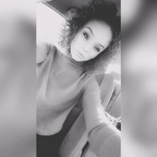 View Maria Martin (mariadianee) OnlyFans 49 Photos and 32 Videos for free 

 profile picture