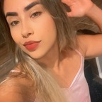 View mariadreamer OnlyFans content for free 

 profile picture