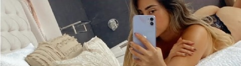 Header of mariadreamer