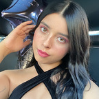 Trending @mariagomezmad leaks Onlyfans content for free 

 profile picture