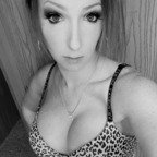 Download mariah22382 OnlyFans videos and photos free 

 profile picture