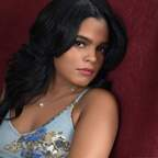 View Brianna (mariahbabyfit) OnlyFans 52 Photos and 86 Videos leaks 

 profile picture