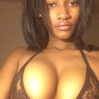 mariahgotracks OnlyFans Leak (49 Photos and 64 Videos) 

 profile picture