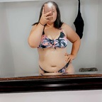 View mariahh_rosee (Mariah) OnlyFans 49 Photos and 32 Videos gallery 

 profile picture