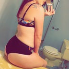 mariahhamberr OnlyFans Leaks (49 Photos and 32 Videos) 

 profile picture