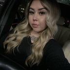 mariahhernandez (Mariah Hernandez) free OnlyFans Leaked Pictures and Videos 

 profile picture