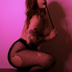 mariahhhlyn (Mariah) free OnlyFans Leaked Pictures and Videos 

 profile picture