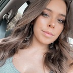 Get Free access to @mariahl0 (Mariah ⚡️) Leaks OnlyFans 

 profile picture