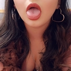 New @mariahmuise leaks Onlyfans content free 

 profile picture