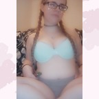 New @mariahphoenix leaked Onlyfans videos for free 

 profile picture